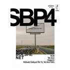 SBP4 - "The Biggest Prime Number"